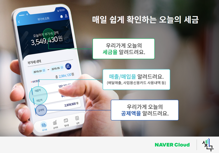 이미지=네이버클라우드