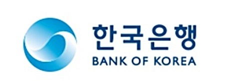 한국은행. 