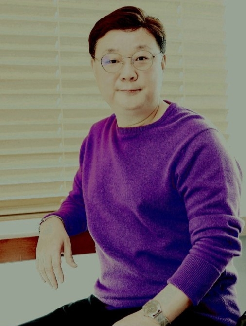 윤동관 SBS 콘텐츠전략본부