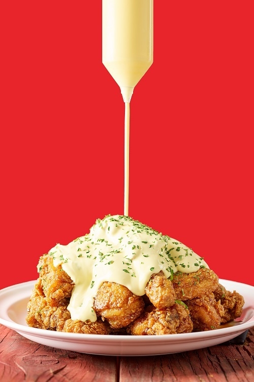 이미지=치킨 파머스
