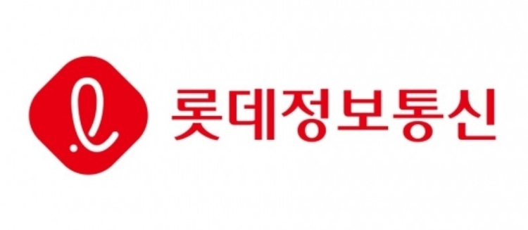 신한정보통신 이미지