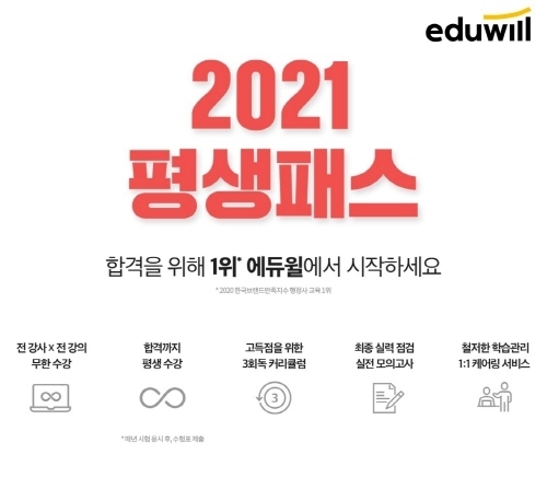 이미지=에듀윌