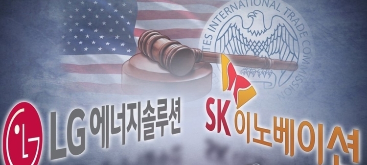 이미지=연합뉴스