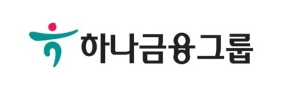 하나금융그룹은 2025년까지 K-뉴딜·혁신금융의 총 공급 목표를 기존의 60조원에서 23조원 증가한 83조원까지 확대한다