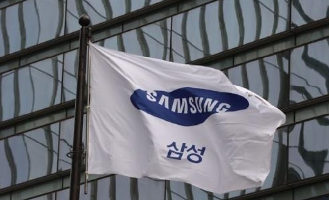 사진=연합뉴스