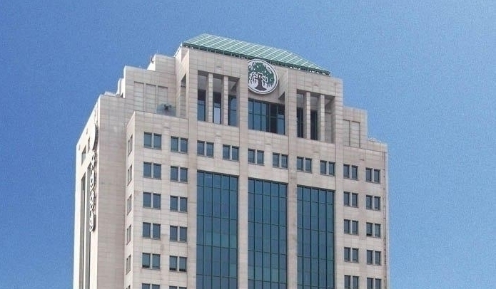 사진=유한양행 