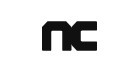 NC 관련 이미지. 