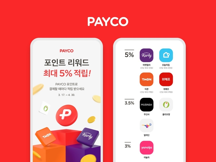 이미지=NHN페이코