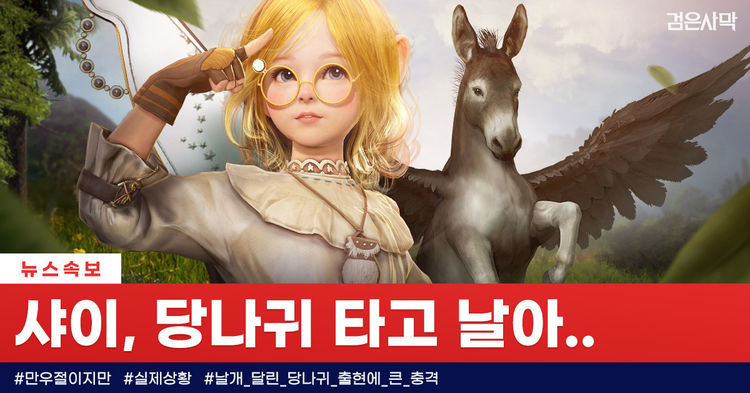 이미지=펄어비스