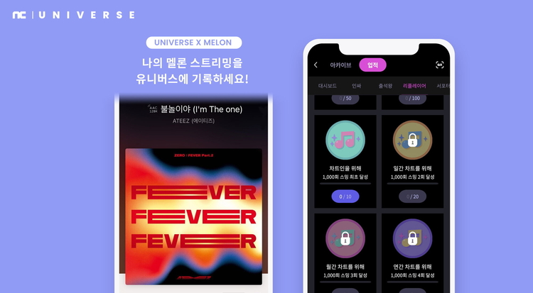 이미지=엔씨소프트