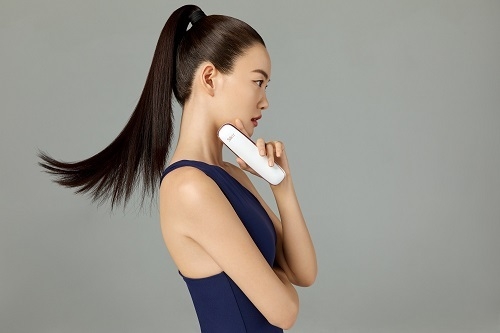 이미지=실큰