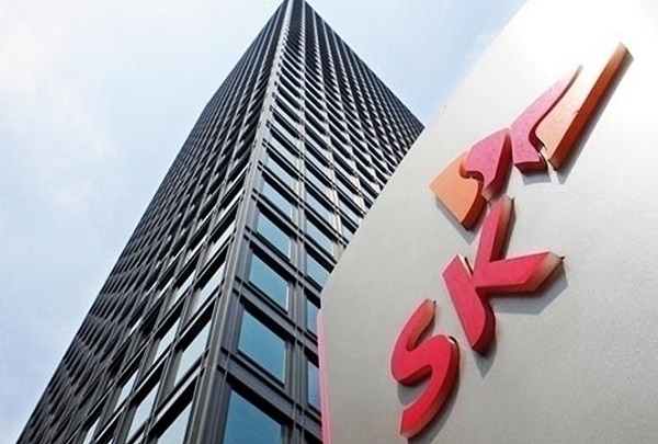 사진=SK