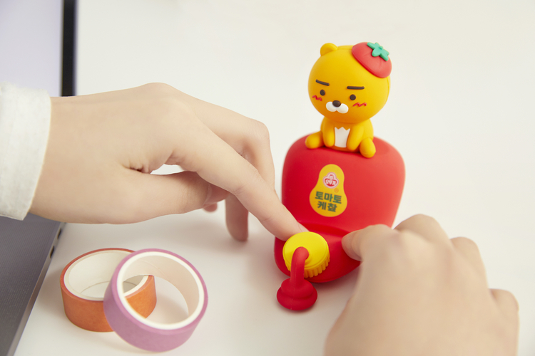 사진=카카오커머스