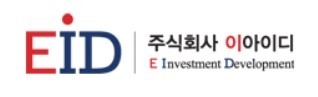 이아이디 관련 이미지. 