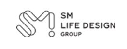  SM LIFE DESIGN 관련 이미지.