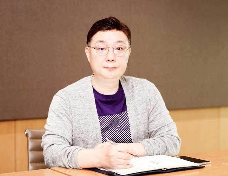 윤동관 SBS 콘텐츠전략본부