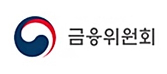 금융위원회