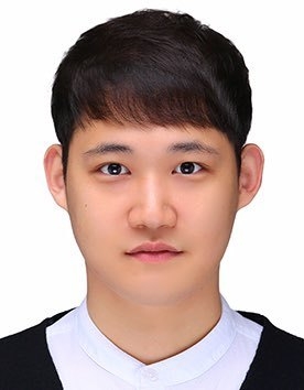 청년서포터즈 3기 김우현[단국대학교 산업공학과 3학년