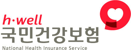 국민건강보험 CI