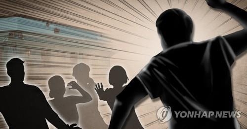 이미지=연합뉴스
