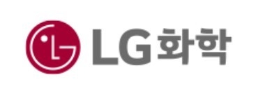 LG화학 CI.