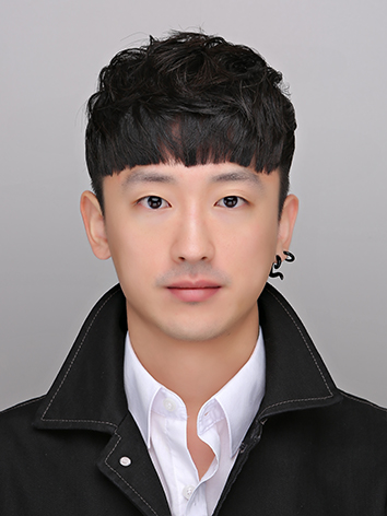 산업부 정은택 기자