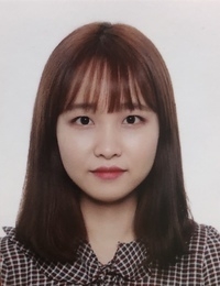 청년서포터즈 4기 이은영[덕성여자대학교 식품영양학과 3학년
