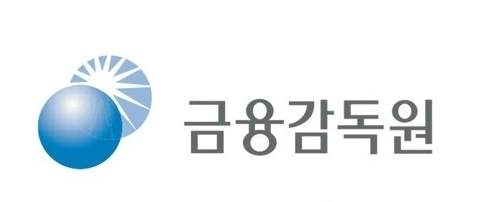 금융감독원 CI