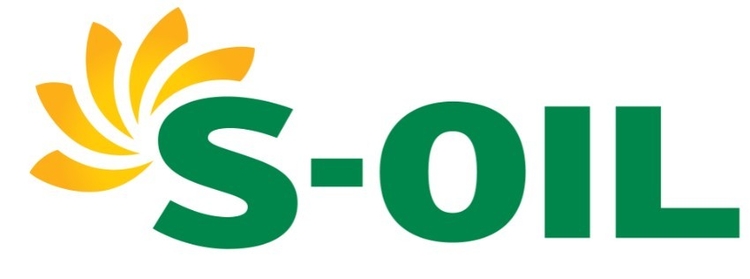 S-Oil CI.