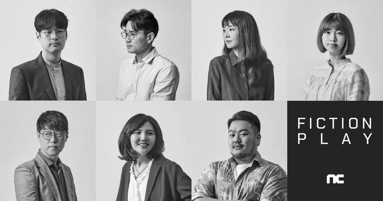이미지=엔씨소프트