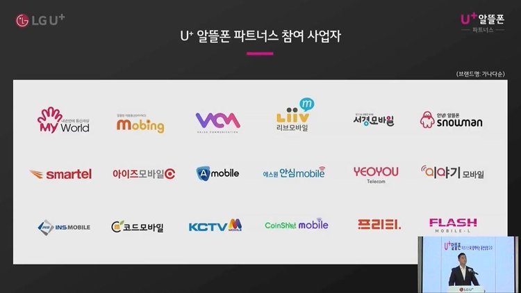 이미지=LG유플러스