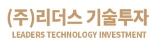 리더스 기술투자 관련 이미지.