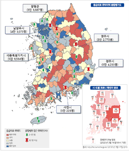 자료=국토연구원