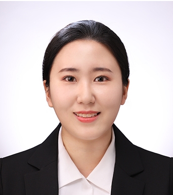 금융부 최시윤 기자