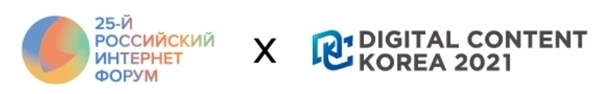 이미지=한국모바일산업연합회