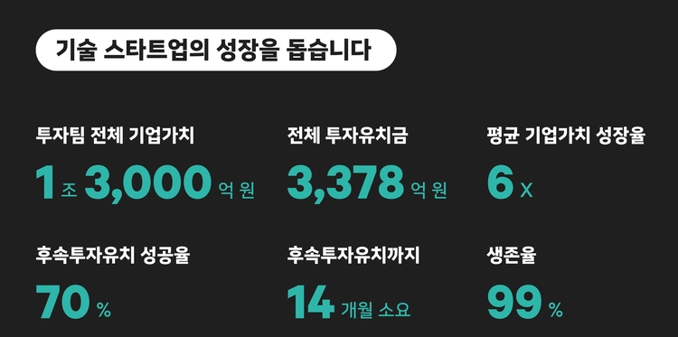 이미지=네이버