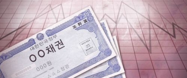 이미지=연합뉴스
