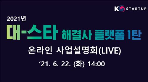 이미지=