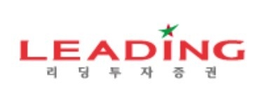 리딩투자증권 관련 이미지. 
