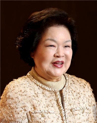 김남호 DB그룹 회장 모친인 김정희 여사가 21일 오전 6시 55분 병환으로 별세했다. 향년 73세. 
