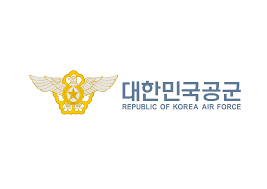 공군 CI
