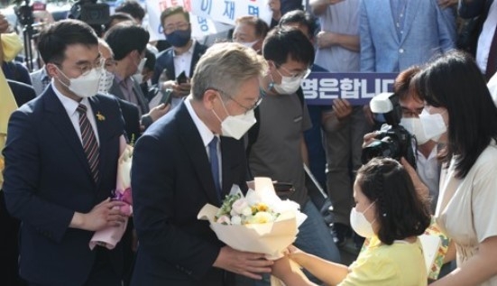 건영밧데리 이미지