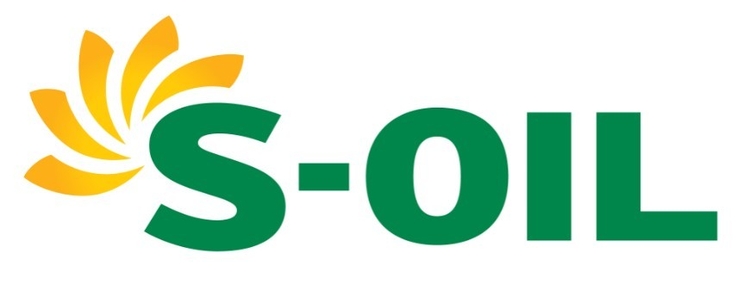 S-OIl CI. 
