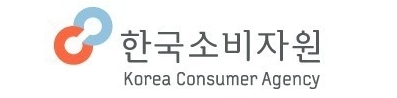 한국소비자원 CI