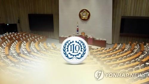 사진=연합뉴스