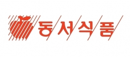 동서식품 CI