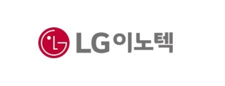 LG이노텍 관련 이미지. 