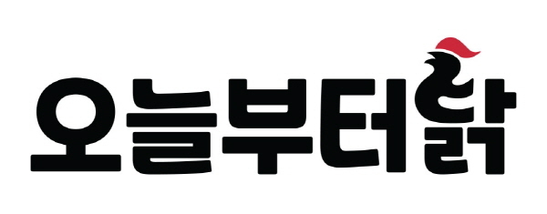 이미지=허닭