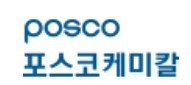 포스코케미칼 관련 이미지.