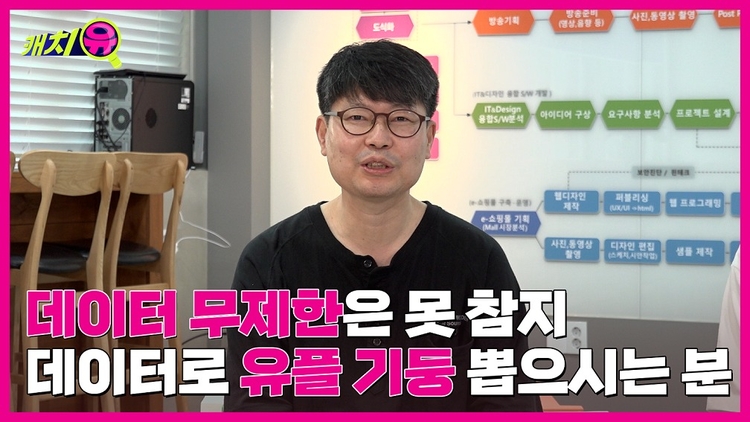 이미지=LG유플러스